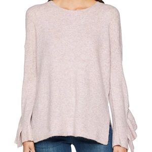French Connection Women’s Sweater